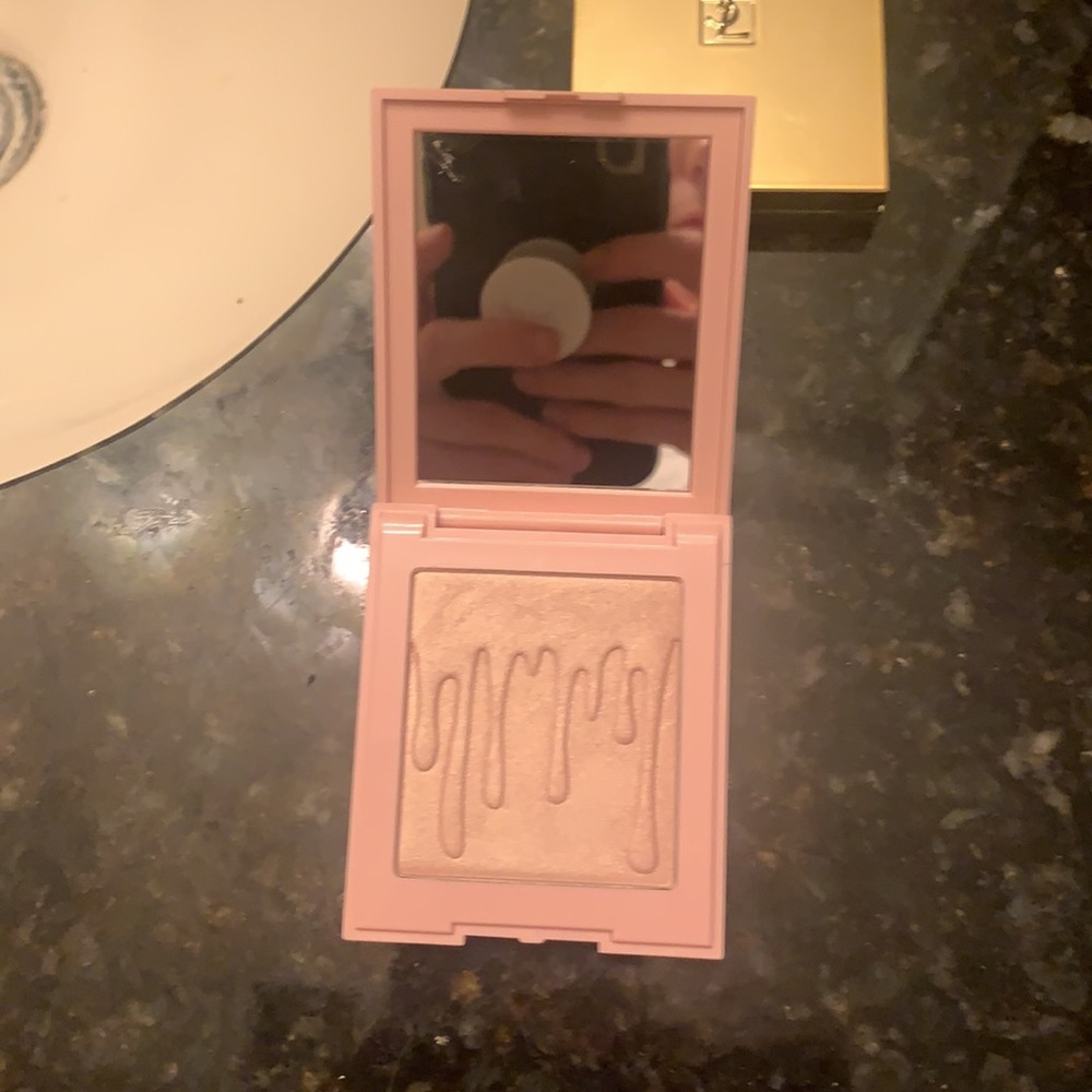Highlighter bundle - Picture 4 of 6
